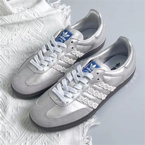 adidas samba哪裡買dcard